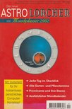 Der neue Astro Lorcher mit Mondplaner 2002 [antikvár]