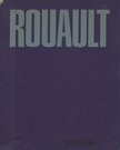 Rouault [antikvár]