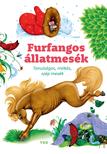 tkk team - Furfangos állatmesék