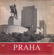 Jaroslav Soukup, Ctibor Rybár - Praha [antikvár]