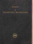 Holbach - A természet rendszere [antikvár]
