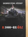 Debreczeni József - A 2006-os ősz [antikvár]