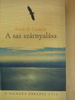 Frank D. Cardelle - A sas szárnyalása [antikvár]
