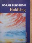 Göran Tunström - Holdláng [antikvár]