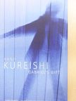 Hanif Kureishi - Gabriel's Gift [antikvár]