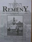 Borsányi Schmidt Ferenc - Remény 2002. nyara [antikvár]