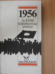 1956 [antikvár]