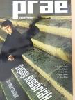 Áfra János - Prae 2012/3. [antikvár]
