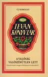 Török Dalma - A valóság valószínűtlen lett [antikvár]