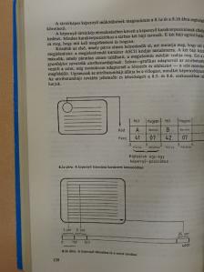 Peter Norton - Fedezzük fel az IBM-PC-t! [antikvár]