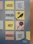 Jennifer Niven - Veled minden hely ragyogó [antikvár]