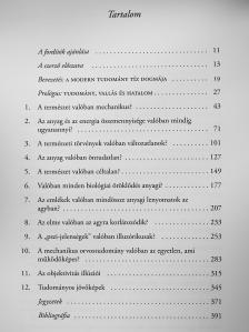 Rupert Sheldrake - A kutatószellem felszabadítása [antikvár]