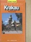 Michal Rozek - Krakau [antikvár]