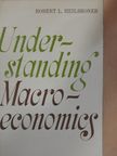 Robert L. Heilbroner - Understanding Macroeconomics [antikvár]