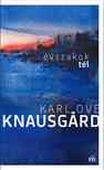 Karl Ove Knausgård - Tél. Évszakok