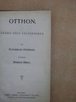 Gaston Arman de Caillavet - Otthon/Papa!/Őnagysága ruhája [antikvár]