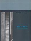 Jankovich Valéria (főszerk.) - Építész évkönyv MMIII-MMIV - Architect's Yearbook [antikvár]