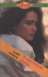 Enderle, Judith - A szerelem dala [antikvár]