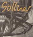 D. FEHÉR ZSUZSA - Göllner Miklós festőművész kiállítása [antikvár]
