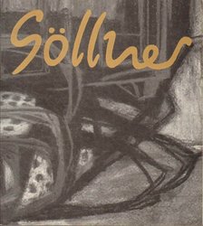 D. FEHÉR ZSUZSA - Göllner Miklós festőművész kiállítása [antikvár]