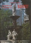 Gulay István - Im Herzen von Budapest / In the Heart of Budapest [antikvár]