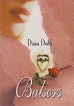 Diana Dorth - Balsors [antikvár]
