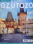 Az utazó 2015/1. [antikvár]