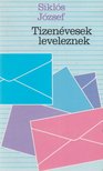 Siklós József - Tizenévesek leveleznek [antikvár]