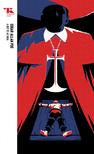 Edgar Allan Poe - A kút és az inga [eKönyv: epub, mobi]