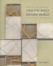 Maurer Dóra - Zweite Welt 2002 / Second World 2002 [antikvár]