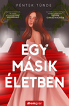 Péntek Tünde - Egy másik életben