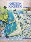 Dale D. Johnson - Silver Secrets [antikvár]