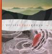 Csányi Tamás - Verses Képes Könyv [antikvár]