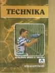 Dr. Orkonyi Ede - Technika 6. [antikvár]