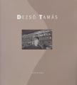 Dezső Tamás - Józsefváros / Joseph Town [antikvár]