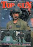Tőrös István (szerk.) - Top Gun 1996/5. [antikvár]