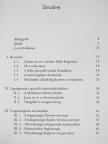 Rockenbauer Antal - A kvantummechanikán innen és túl [antikvár]