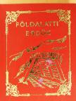 Alekszandr Puskin - Földalatti erdők (minikönyv) [antikvár]