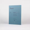 NOTENBLOCK. 12 SYSTEME, 50 BLATT, 100 SEITEN