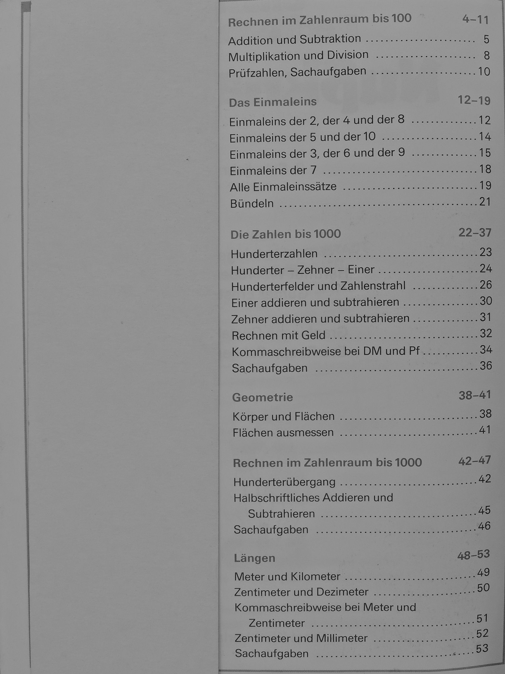 Günter Ernst - Nußknacker [antikvár]