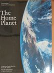 The Home Planet [antikvár]