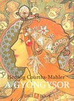 Hedwig Courths-Mahler - A gyöngysor [eKönyv: epub, mobi]