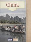 Oliver Fülling - China [antikvár]