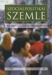 Lakner Zoltán Lehel - Szociálpolitikai Szemle II. évfolyam 1. szám [antikvár]