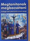 Megtanítanak megbocsátani [antikvár]
