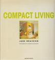 Jane Graining - Compact Living [antikvár]