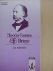 Theodor Fontane - 'Effi Briest' [antikvár]