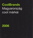 Karádi Róbert - CoolBrands 2006 [antikvár]