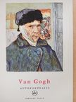 Robert Genaille - Van Gogh [antikvár]