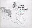 McCARTNEY & WINGS - ONE HAND CLAPPING 2CD PAUL McCARTNEY & WINGS